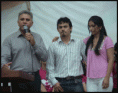 /album/galeria%20de%20fotos%3a%20encontro%20com%20deus%20para%20mo%c3%a7as%2020011/batismo-nas-aguas-14-03-20100361-gif2/
